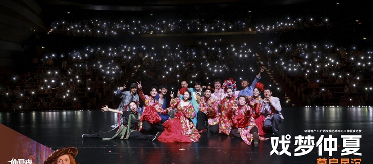 ҹ֮(mng)܉I(y)(chng)